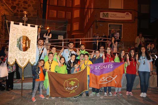 scoutjuan