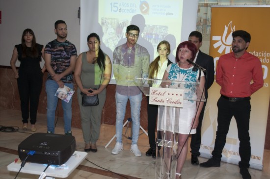 secretariado gitano empresas2