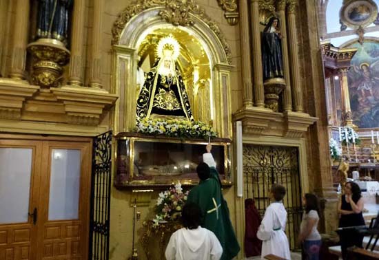 soeldad