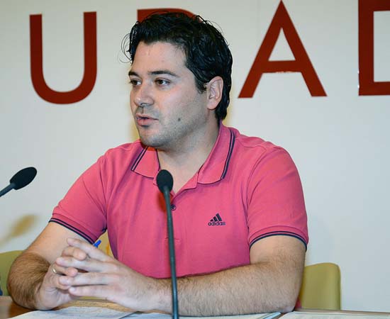 triguero