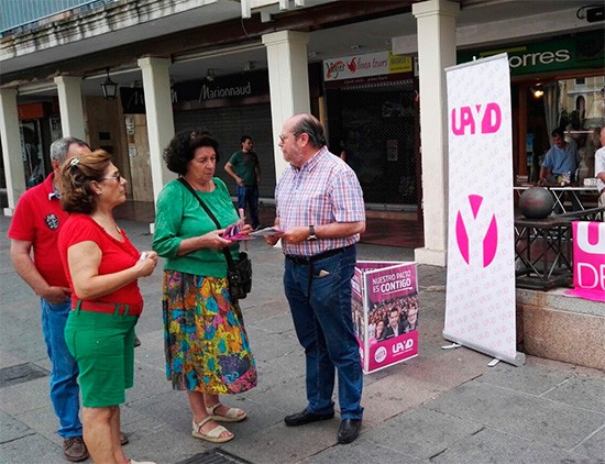 upyd2