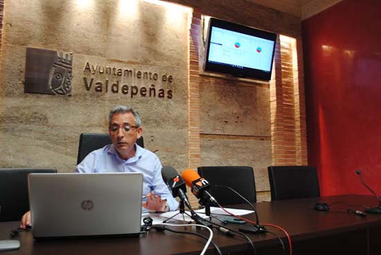 valde
