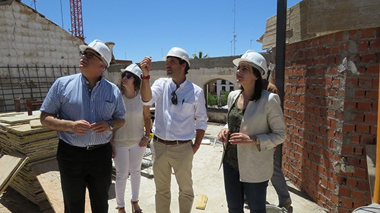 visita-cas-josito