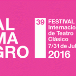 Banner-Teatro-Almagro-(Prueba)