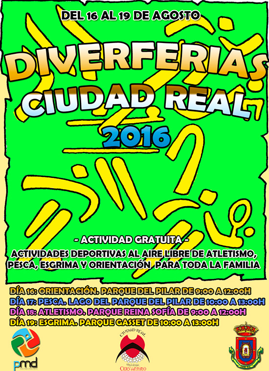 Diverferias-2016-(2)