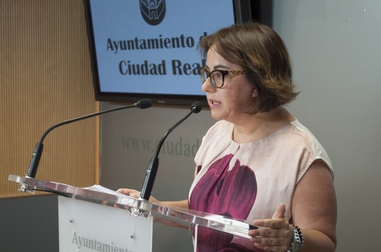 Maoli nieto 1
