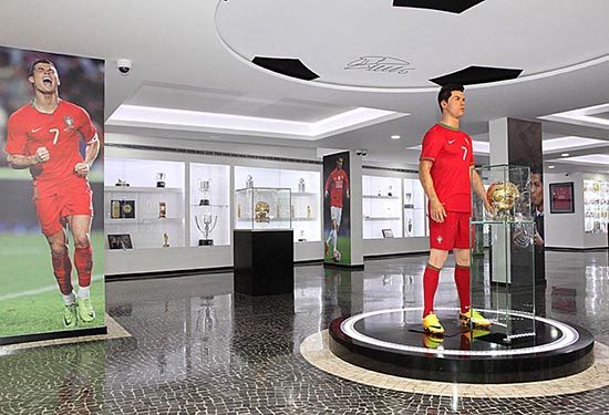 Museu-Cr7-Madeira