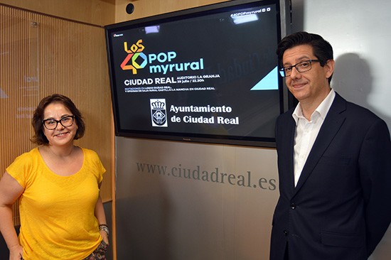 PRESENTACION-CONCIERTO-PANDORGA-40-POP