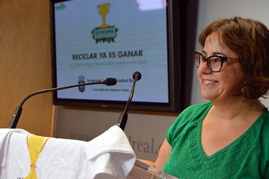 PRESENTACION-ECOCOPA