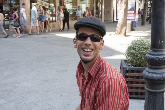 alberto garcia 3