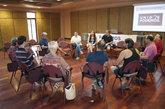 asamblea podemos 1