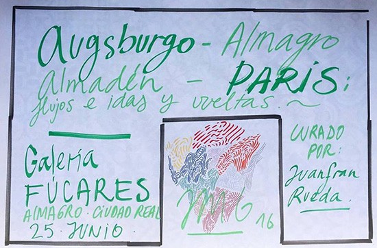 ausburgo-3