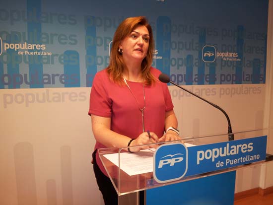 berlanga