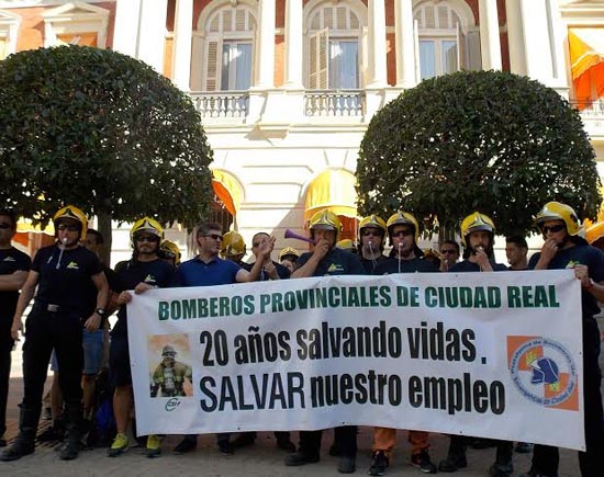 bomberos6