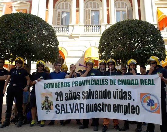 bomberos7