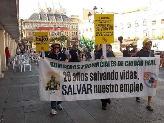 bomberos9