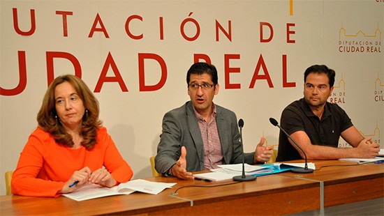 caballero-plan-de-emergencia-social