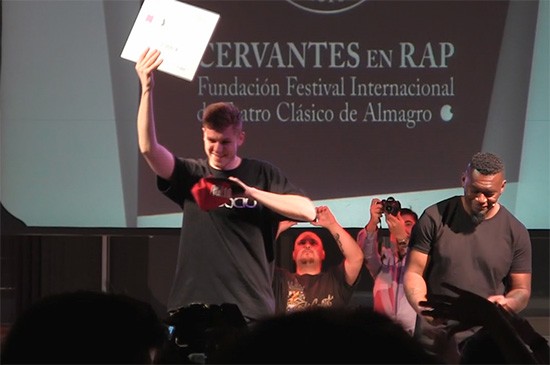 cervantes-en-rap-01