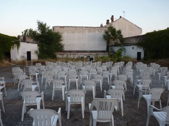 cine calatrava 2
