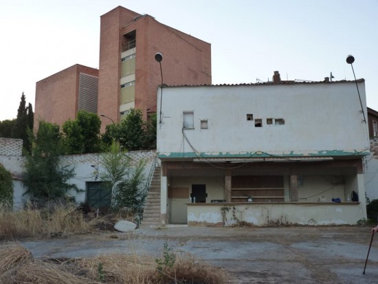 cine calatrava 3