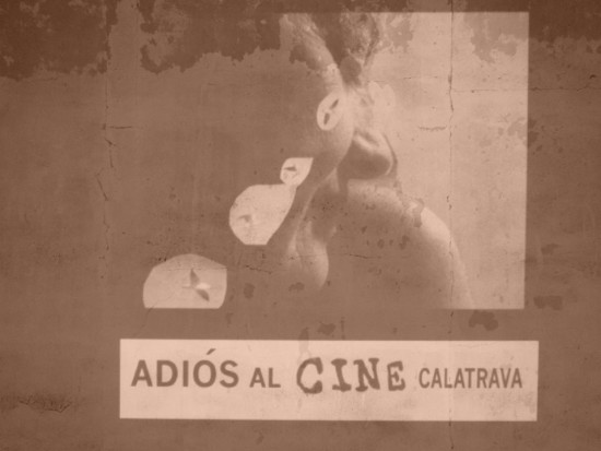 cine calatrava 4