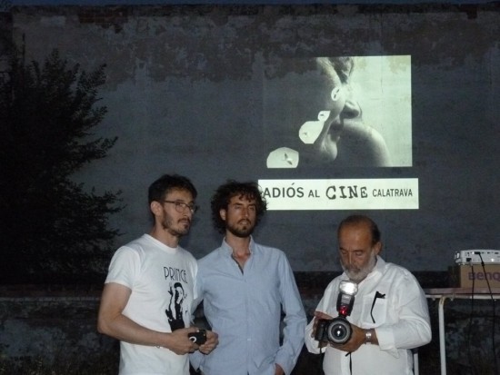 cine calatrava 5