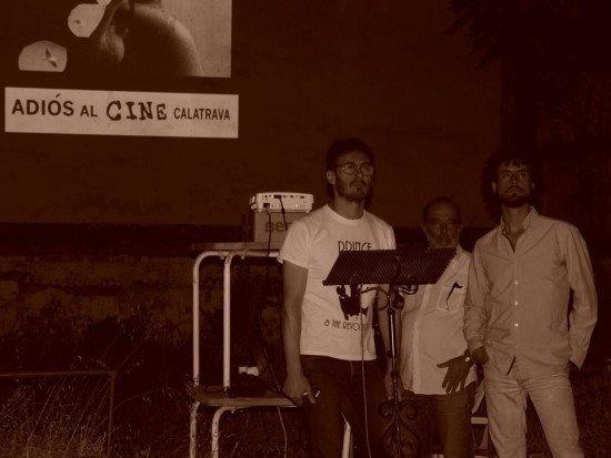 cine calatrava 6