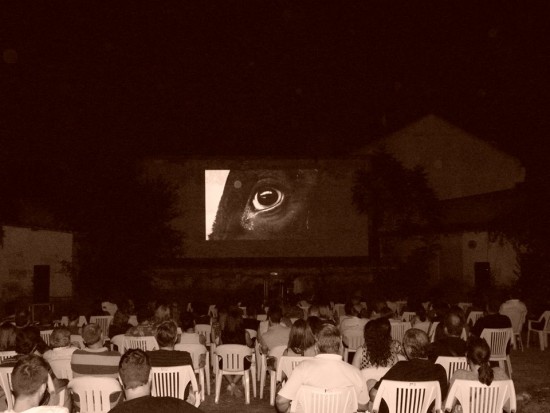 cine calatrava 7