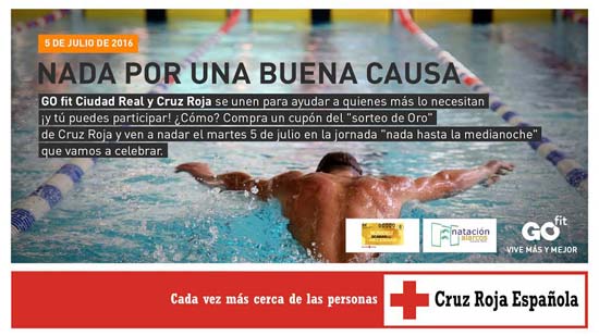 cruz