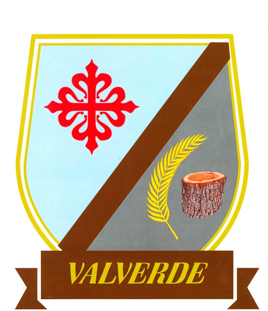 emblema-de-valverde-2