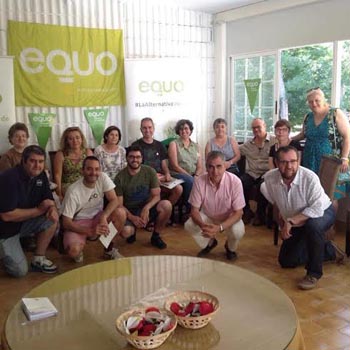 equo1