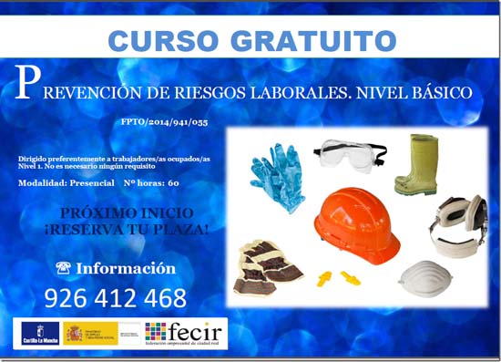 fecir