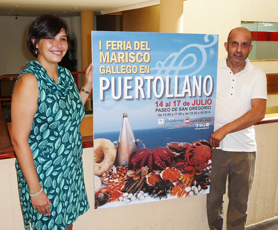 feria1