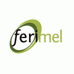 ferimel_2016_280_280