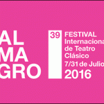 festival-almagro-dipucr_300x250