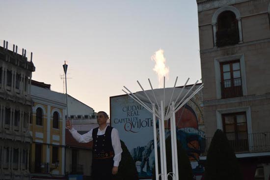 fol1