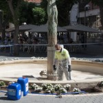 fuente legionela 2