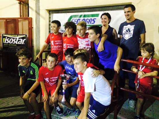 fut