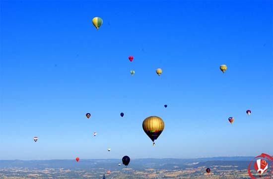 globo3