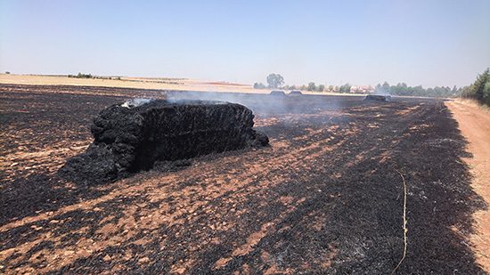 incendio-carretera-de-fuensanta-2