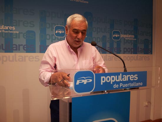 jimenez3