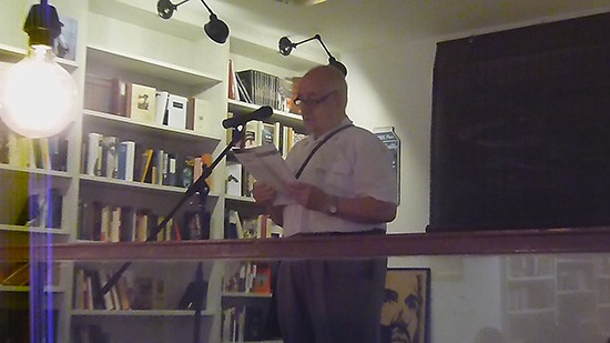 la-madriguera-3