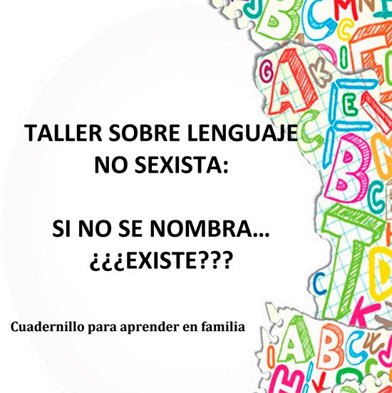 lenguaje-no-sexista