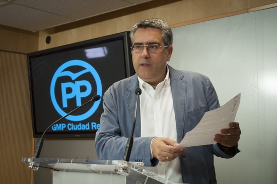 miguel angel rodriguez 1
