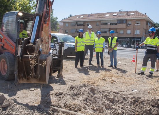 obras valverde abastecimiento 2