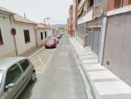 obras1