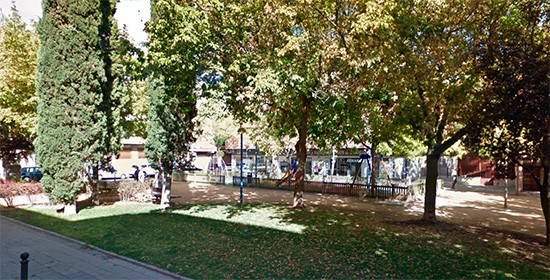 parque-de-los-cortijos