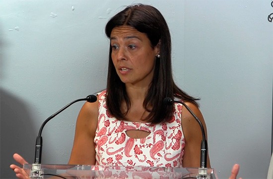 pilar-zamora