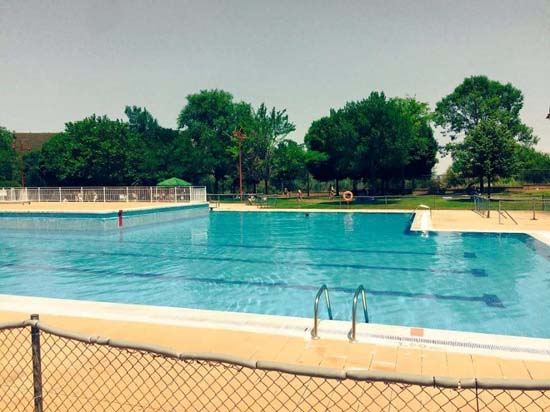 pisci