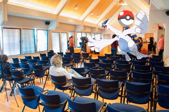 pleno-pokemon